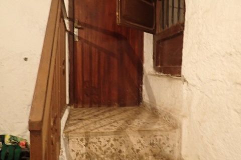 Landsbyhus i Albunol, Granada, Albunol - € 99.900 | Ref: C0600 - foto 13